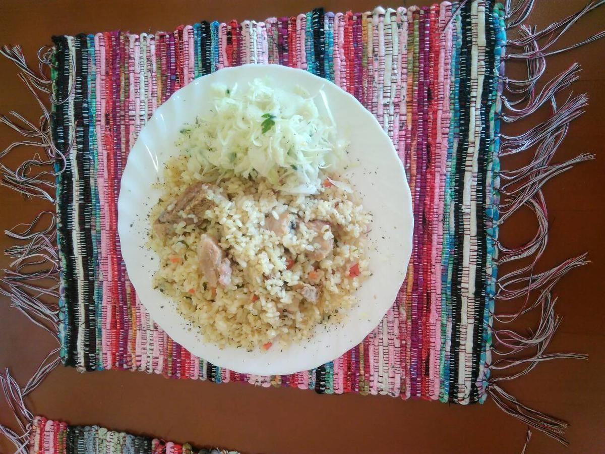 Мотели Кафе-Мотель Ужгород-13