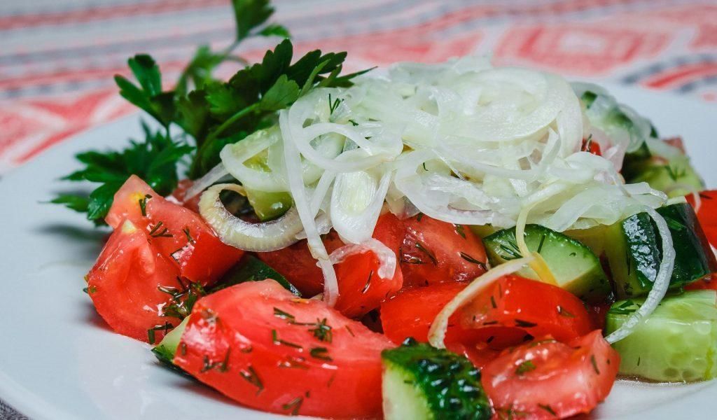 Мотели Кафе-Мотель Ужгород-14