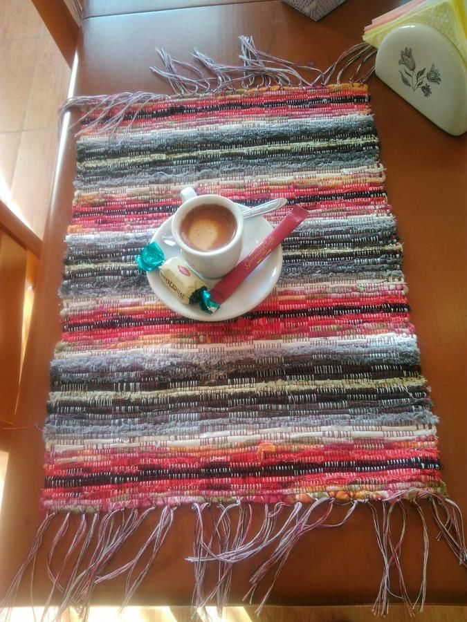 Мотели Кафе-Мотель Ужгород-16