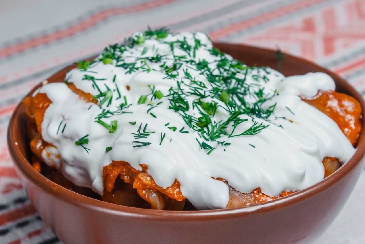 Мотели Кафе-Мотель Ужгород-20