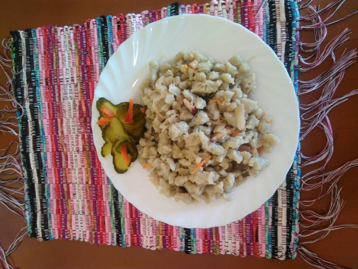 Мотели Кафе-Мотель Ужгород-21